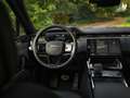 Land Rover Range Rover Sport 3.0 P460e Dynamic SE PHEV | British Racing Green | Groen - thumbnail 10