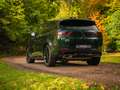 Land Rover Range Rover Sport 3.0 P460e Dynamic SE PHEV | British Racing Green | Groen - thumbnail 22