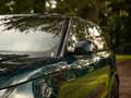 Land Rover Range Rover Sport 3.0 P460e Dynamic SE PHEV | British Racing Green | Groen - thumbnail 20
