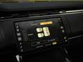 Land Rover Range Rover Sport 3.0 P460e Dynamic SE PHEV | British Racing Green | Grün - thumbnail 30