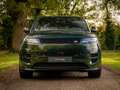 Land Rover Range Rover Sport 3.0 P460e Dynamic SE PHEV | British Racing Green | Groen - thumbnail 2