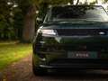 Land Rover Range Rover Sport 3.0 P460e Dynamic SE PHEV | British Racing Green | Grün - thumbnail 18