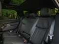 Land Rover Range Rover Sport 3.0 P460e Dynamic SE PHEV | British Racing Green | Grün - thumbnail 9