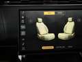 Land Rover Range Rover Sport 3.0 P460e Dynamic SE PHEV | British Racing Green | Grün - thumbnail 31