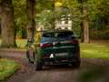 Land Rover Range Rover Sport 3.0 P460e Dynamic SE PHEV | British Racing Green | Groen - thumbnail 25