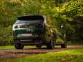Land Rover Range Rover Sport 3.0 P460e Dynamic SE PHEV | British Racing Green | Grün - thumbnail 23