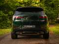 Land Rover Range Rover Sport 3.0 P460e Dynamic SE PHEV | British Racing Green | Groen - thumbnail 5