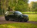 Land Rover Range Rover Sport 3.0 P460e Dynamic SE PHEV | British Racing Green | Grün - thumbnail 3