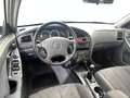 Hyundai ELANTRA 2.0 GLS Worldcup KLIMAA. 1.HAND TÜV NEU Silber - thumbnail 9