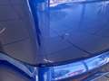 Volvo C30 1.6D PER NEOPATENTATI Bleu - thumbnail 8
