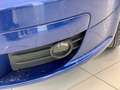 Volvo C30 1.6D PER NEOPATENTATI Bleu - thumbnail 7