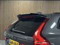 Volvo XC60 T8 AWD Recharge Ultimate Dark Heico volledig+Poles Gris - thumbnail 17