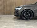 Volvo XC60 T8 AWD Recharge Ultimate Dark Heico volledig+Poles Gris - thumbnail 7
