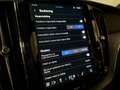Volvo XC60 T8 AWD Recharge Ultimate Dark Heico volledig+Poles Gris - thumbnail 47