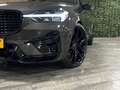 Volvo XC60 T8 AWD Recharge Ultimate Dark Heico volledig+Poles Gris - thumbnail 10