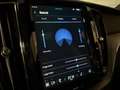 Volvo XC60 T8 AWD Recharge Ultimate Dark Heico volledig+Poles Gris - thumbnail 43