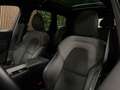 Volvo XC60 T8 AWD Recharge Ultimate Dark Heico volledig+Poles Gris - thumbnail 27