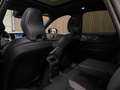 Volvo XC60 T8 AWD Recharge Ultimate Dark Heico volledig+Poles Gris - thumbnail 22