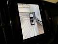 Volvo XC60 T8 AWD Recharge Ultimate Dark Heico volledig+Poles Gris - thumbnail 36