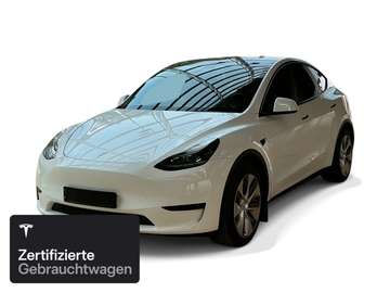 Rear-Wheel Drive