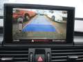 Audi A6 Avant 2.8 FSI quattro Matrix Navi 204 PS S-Li Gris - thumbnail 10