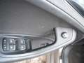 Audi A6 Avant 2.8 FSI quattro Matrix Navi 204 PS S-Li Gris - thumbnail 11