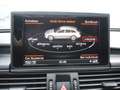 Audi A6 Avant 2.8 FSI quattro Matrix Navi 204 PS S-Li Gris - thumbnail 6