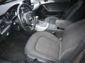 Audi A6 Avant 2.8 FSI quattro Matrix Navi 204 PS S-Li Gris - thumbnail 12