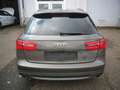 Audi A6 Avant 2.8 FSI quattro Matrix Navi 204 PS S-Li Gris - thumbnail 3