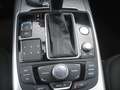 Audi A6 Avant 2.8 FSI quattro Matrix Navi 204 PS S-Li Gris - thumbnail 9