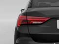 Audi Q3 35 TDI 110(150) kW(PS) S tronic Schwarz - thumbnail 7