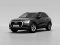 Audi Q3 35 TDI 110(150) kW(PS) S tronic Schwarz - thumbnail 1