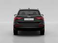 Audi Q3 35 TDI 110(150) kW(PS) S tronic Schwarz - thumbnail 5