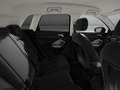 Audi Q3 35 TDI 110(150) kW(PS) S tronic Schwarz - thumbnail 12