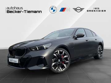 e xDrive - UPE 104.080,- € #exclusive/ 0,5%
