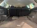 Volkswagen Tayron 2.0TDI DSG 4x4 NAVI AHK 7-Sitze MATRIX-LE Schwarz - thumbnail 8