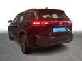 Volkswagen Tayron 2.0TDI DSG 4x4 NAVI AHK 7-Sitze MATRIX-LE Schwarz - thumbnail 4