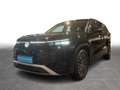 Volkswagen Tayron 2.0TDI DSG 4x4 NAVI AHK 7-Sitze MATRIX-LE Schwarz - thumbnail 2