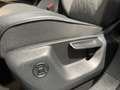 Volkswagen Tayron 2.0TDI DSG 4x4 NAVI AHK 7-Sitze MATRIX-LE Schwarz - thumbnail 16