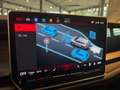 Volkswagen Tayron 2.0TDI DSG 4x4 NAVI AHK 7-Sitze MATRIX-LE Schwarz - thumbnail 19