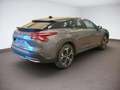 Citroen C5 X PureTech 130 Stop&Start AT8 Plus *HUD*NAVI* Grau - thumbnail 7