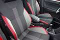 Skoda Rapid/Spaceback Spaceback Monte Carlo Rot - thumbnail 19