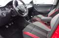 Skoda Rapid/Spaceback Spaceback Monte Carlo Rot - thumbnail 23