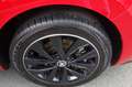 Skoda Rapid/Spaceback Spaceback Monte Carlo Rot - thumbnail 4