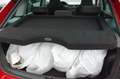 Skoda Rapid/Spaceback Spaceback Monte Carlo Rot - thumbnail 11