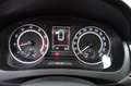 Skoda Rapid/Spaceback Spaceback Monte Carlo Rot - thumbnail 26