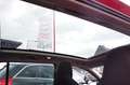 Skoda Rapid/Spaceback Spaceback Monte Carlo Rot - thumbnail 15