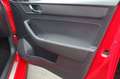 Skoda Rapid/Spaceback Spaceback Monte Carlo Rot - thumbnail 16