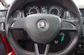 Skoda Rapid/Spaceback Spaceback Monte Carlo Rot - thumbnail 25