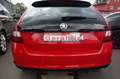 Skoda Rapid/Spaceback Spaceback Monte Carlo Rot - thumbnail 7